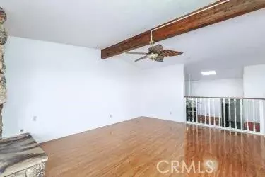 Morro Bay, CA 93442,965 Morro Avenue #D