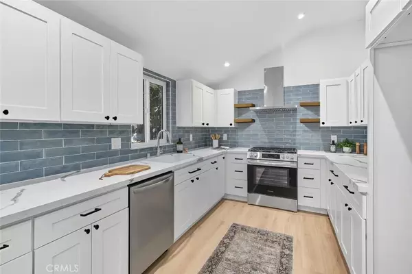 Paso Robles, CA 93446,225 Pacific Avenue