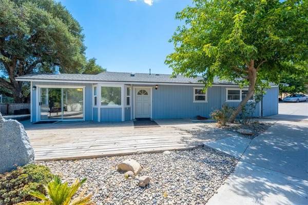 Paso Robles, CA 93446,5935 Deer Creek