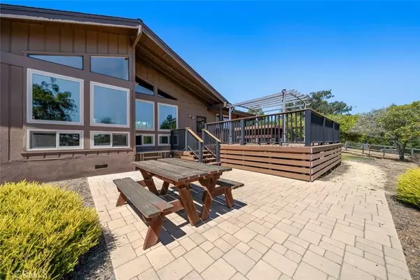 Arroyo Grande, CA 93420,251 James Way