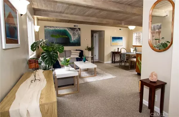 Los Osos, CA 93402,1455 10th Street