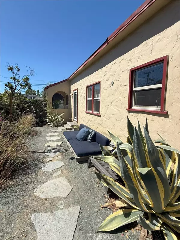 San Luis Obispo, CA 93401,664 Toro Street