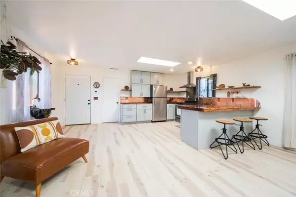 Los Osos, CA 93402,1727 11th Street