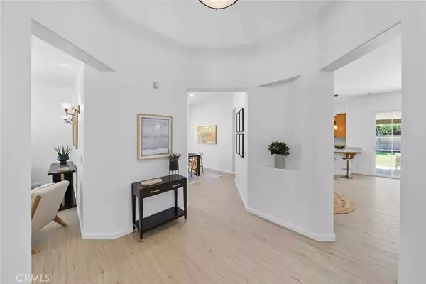 Paso Robles, CA 93446,912 Salida Del Sol