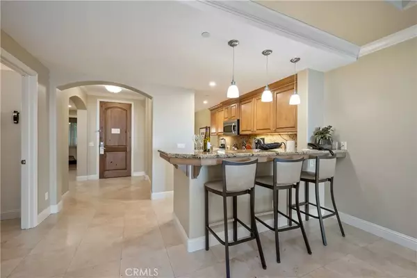 Pismo Beach, CA 93449,2727 Shell Beach Road