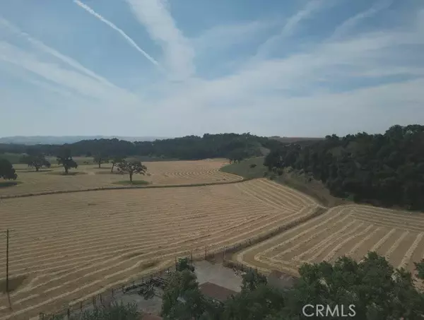 Paso Robles, CA 93446,2455 W Highway 46