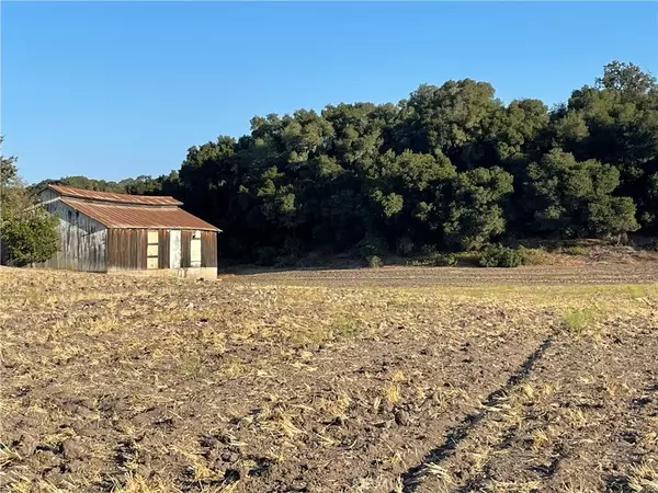 Paso Robles, CA 93446,2455 W Highway 46