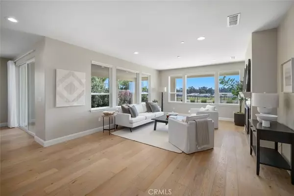 Nipomo, CA 93444,1455 Via Vista