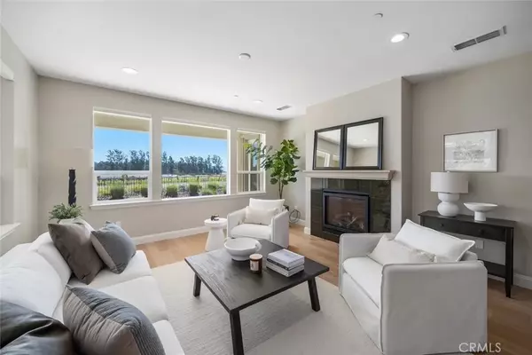 Nipomo, CA 93444,1455 Via Vista