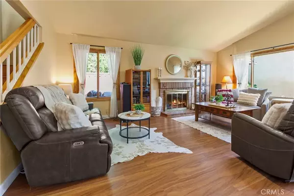 San Luis Obispo, CA 93401,3972 Hollyhock Way