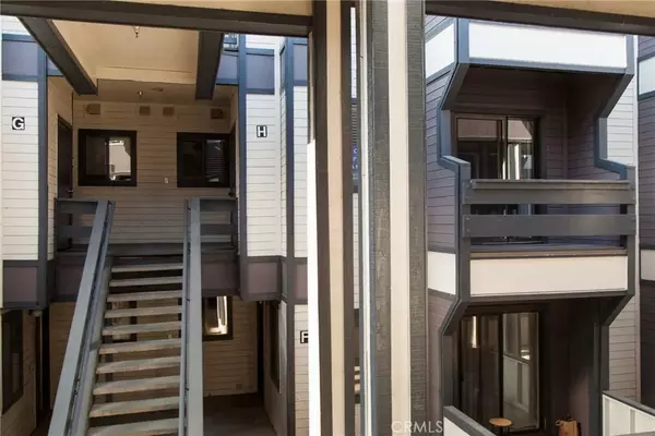 San Luis Obispo, CA 93405,45 Stenner #H