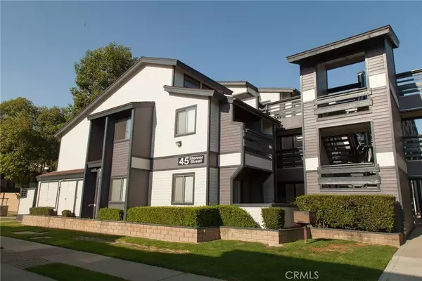 45 Stenner #H, San Luis Obispo, CA 93405