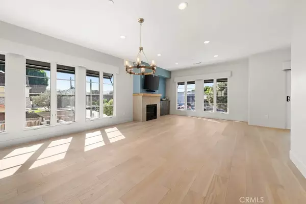 San Luis Obispo, CA 93401,1214 Carmel Street