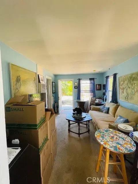 Grover Beach, CA 93433,147 11th Street South