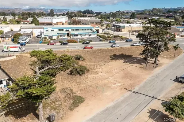 Los Osos, CA 93402,0 9th