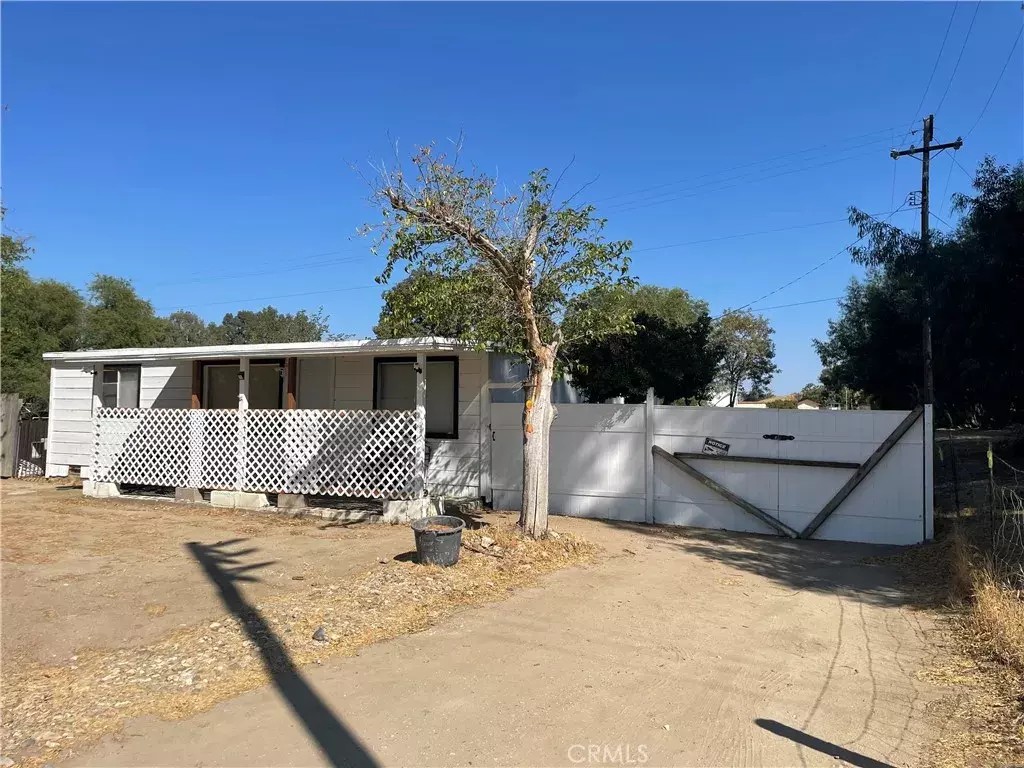 San Miguel, CA 93451,8707 Magdalena Drive