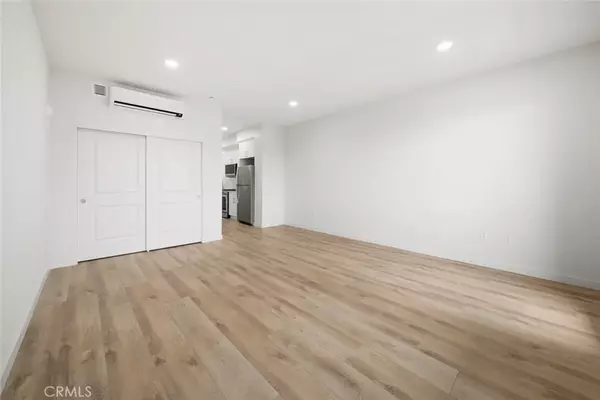 San Luis Obispo, CA 93401,2475 Victoria Avenue #406