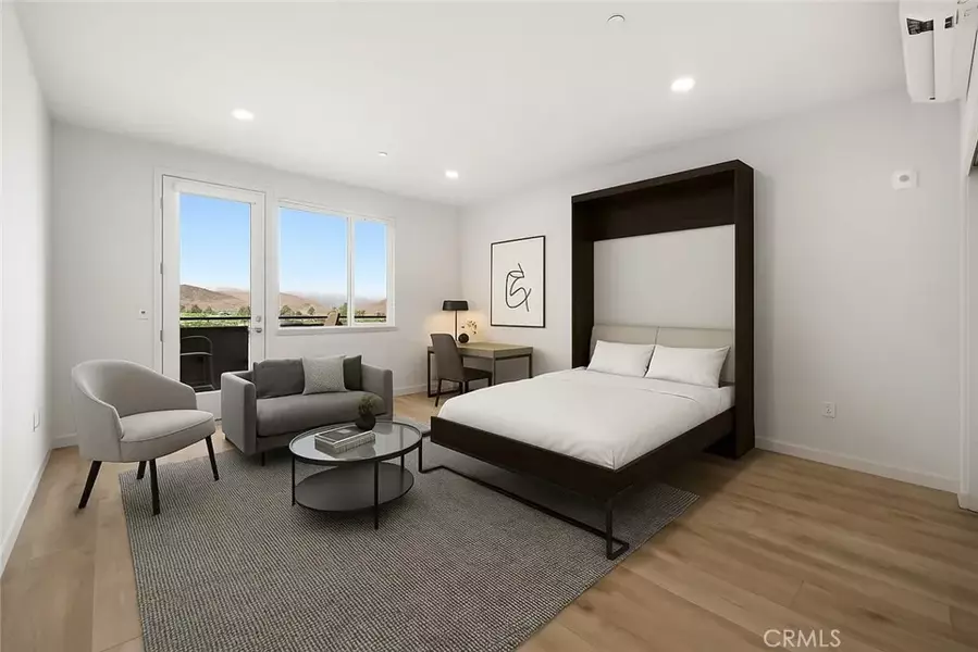 2475 Victoria Avenue #406, San Luis Obispo, CA 93401