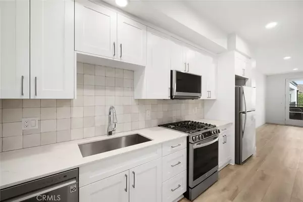 San Luis Obispo, CA 93401,2475 Victoria Avenue #406