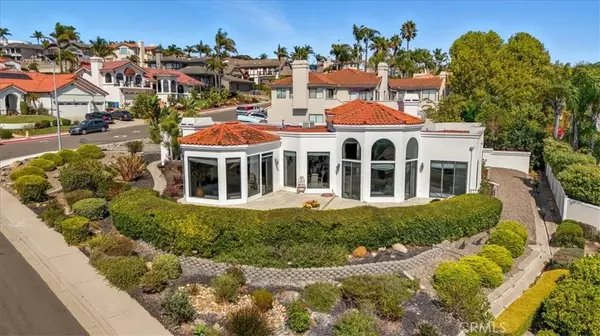 45 La Gaviota, Pismo Beach, CA 93449