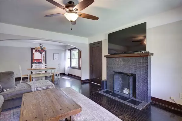 San Luis Obispo, CA 93405,133 N Tassajara Drive
