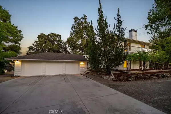 Atascadero, CA 93422,8189 San Dimas