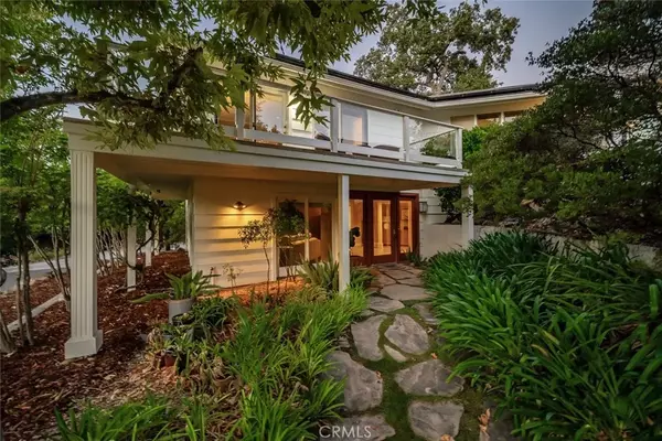 Atascadero, CA 93422,8189 San Dimas