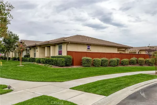 Paso Robles, CA 93446,2561 Pasadena Lane