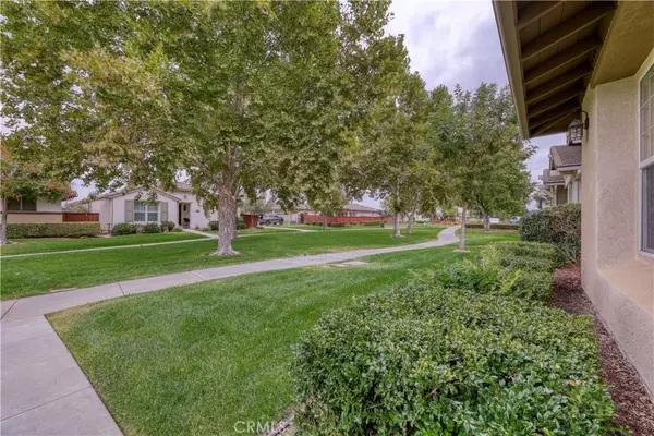 Paso Robles, CA 93446,2561 Pasadena Lane