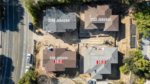 San Luis Obispo, CA 93401,3152 Johnson Ave.