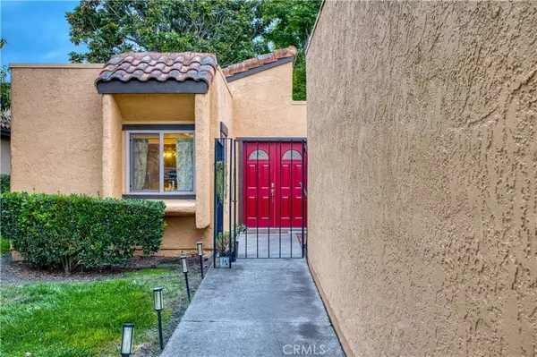 San Luis Obispo, CA 93401,56 Los Verdes Drive