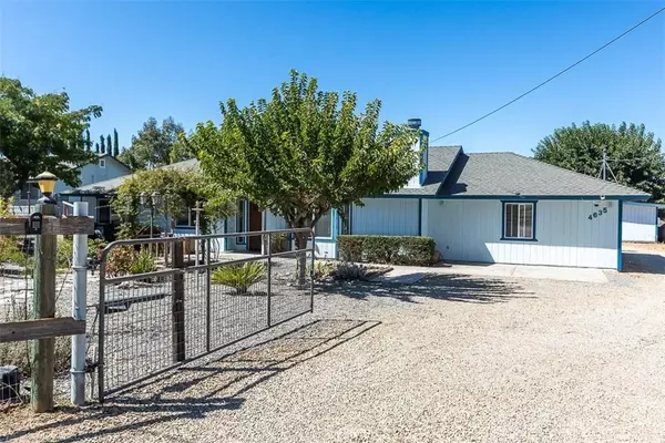Paso Robles, CA 93446,4635 Deer Creek Way