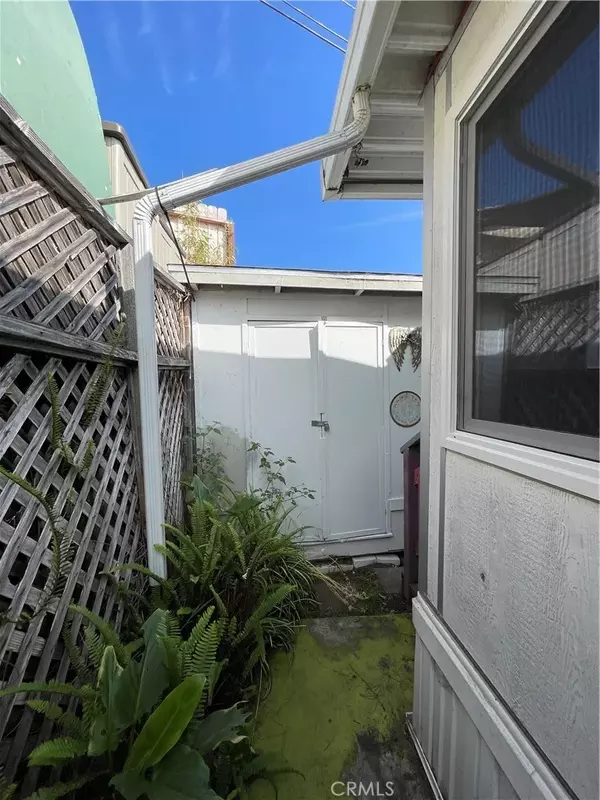 Morro Bay, CA 93442,190 Main #25