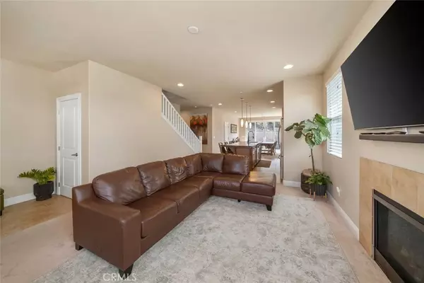 San Luis Obispo, CA 93401,3211 Violet Street