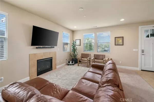 San Luis Obispo, CA 93401,3211 Violet Street