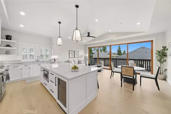 San Luis Obispo, CA 93401,787 Toro