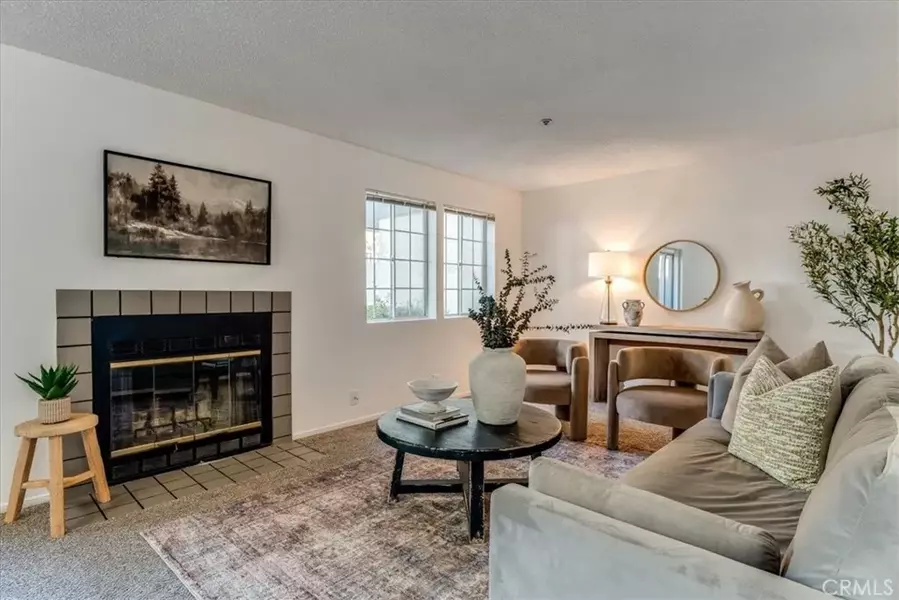 1025 Southwood #T, San Luis Obispo, CA 93401