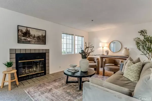 1025 Southwood #T, San Luis Obispo, CA 93401