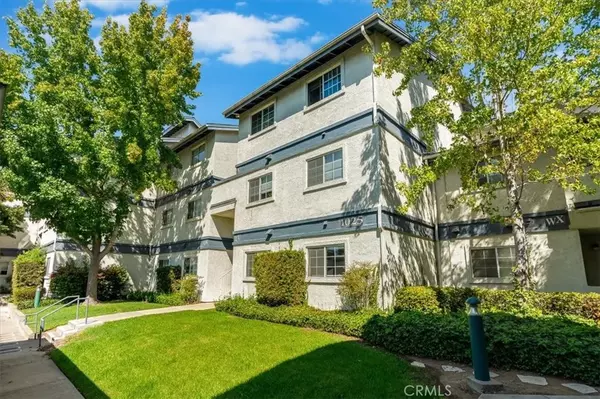 San Luis Obispo, CA 93401,1025 Southwood #T