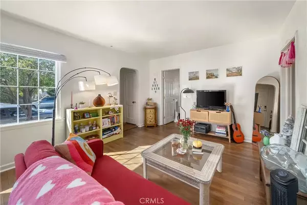 San Luis Obispo, CA 93405,364 Hathway Avenue