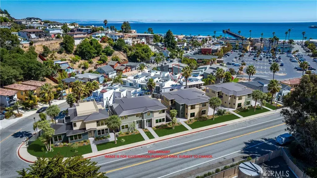 Avila Beach, CA 93424,2845 Avila Beach