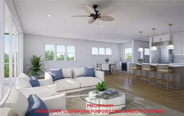 Avila Beach, CA 93424,2845 Avila Beach