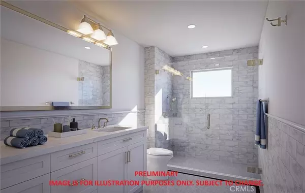 Avila Beach, CA 93424,2845 Avila Beach