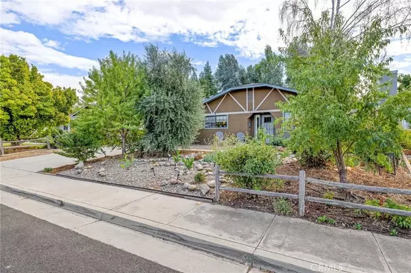 Paso Robles, CA 93446,912 Wade Drive