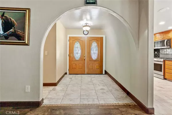 Arroyo Grande, CA 93420,245 Walnut Street