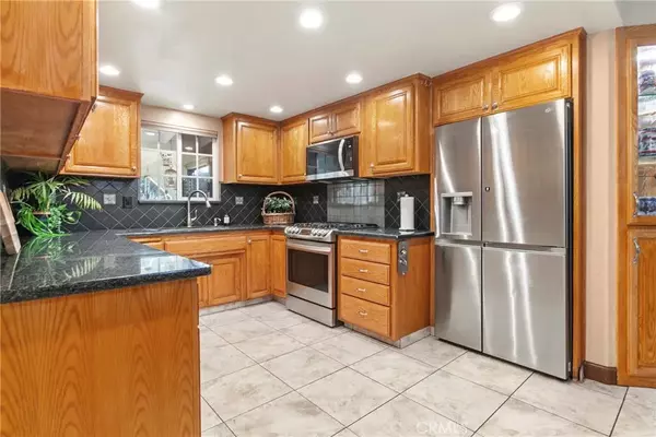Arroyo Grande, CA 93420,245 Walnut Street