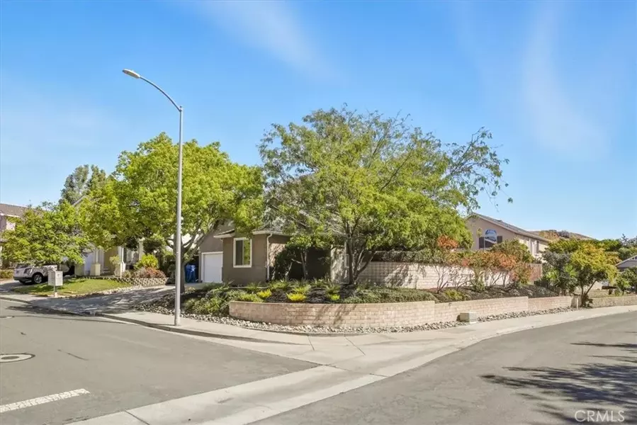 1398 Alder Street, San Luis Obispo, CA 93401