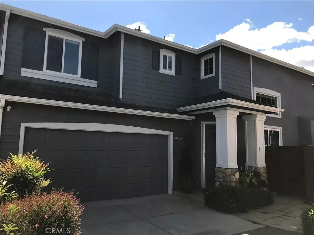 Paso Robles, CA 93446,2933 Cottage Lane