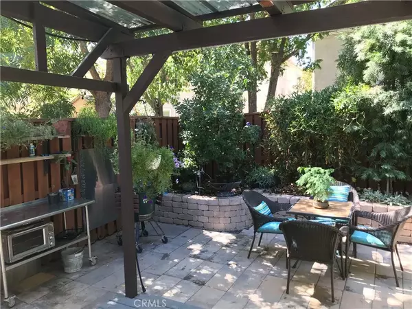 Paso Robles, CA 93446,2933 Cottage Lane