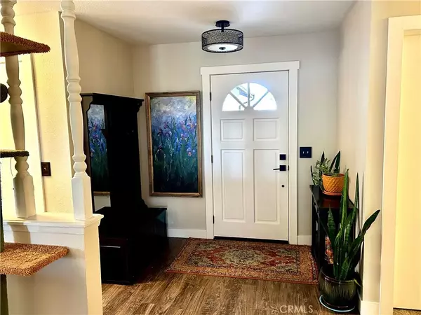 Paso Robles, CA 93446,1024 Rachel